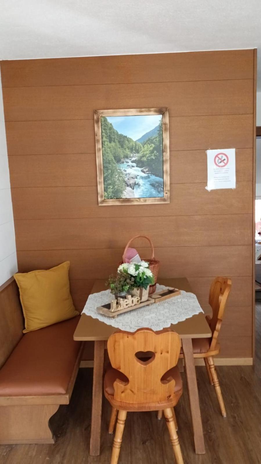 Schmid Appartement