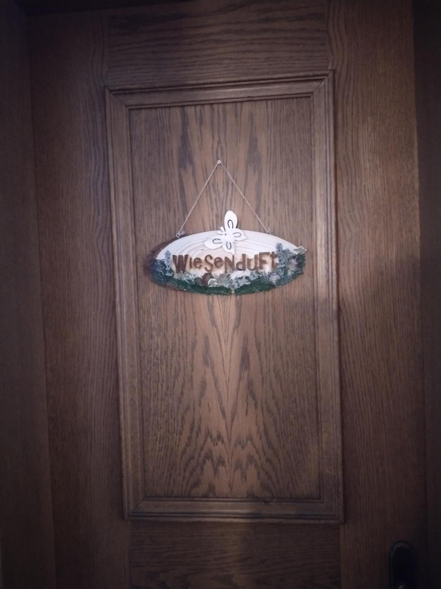 Schmid Appartement Serfaus