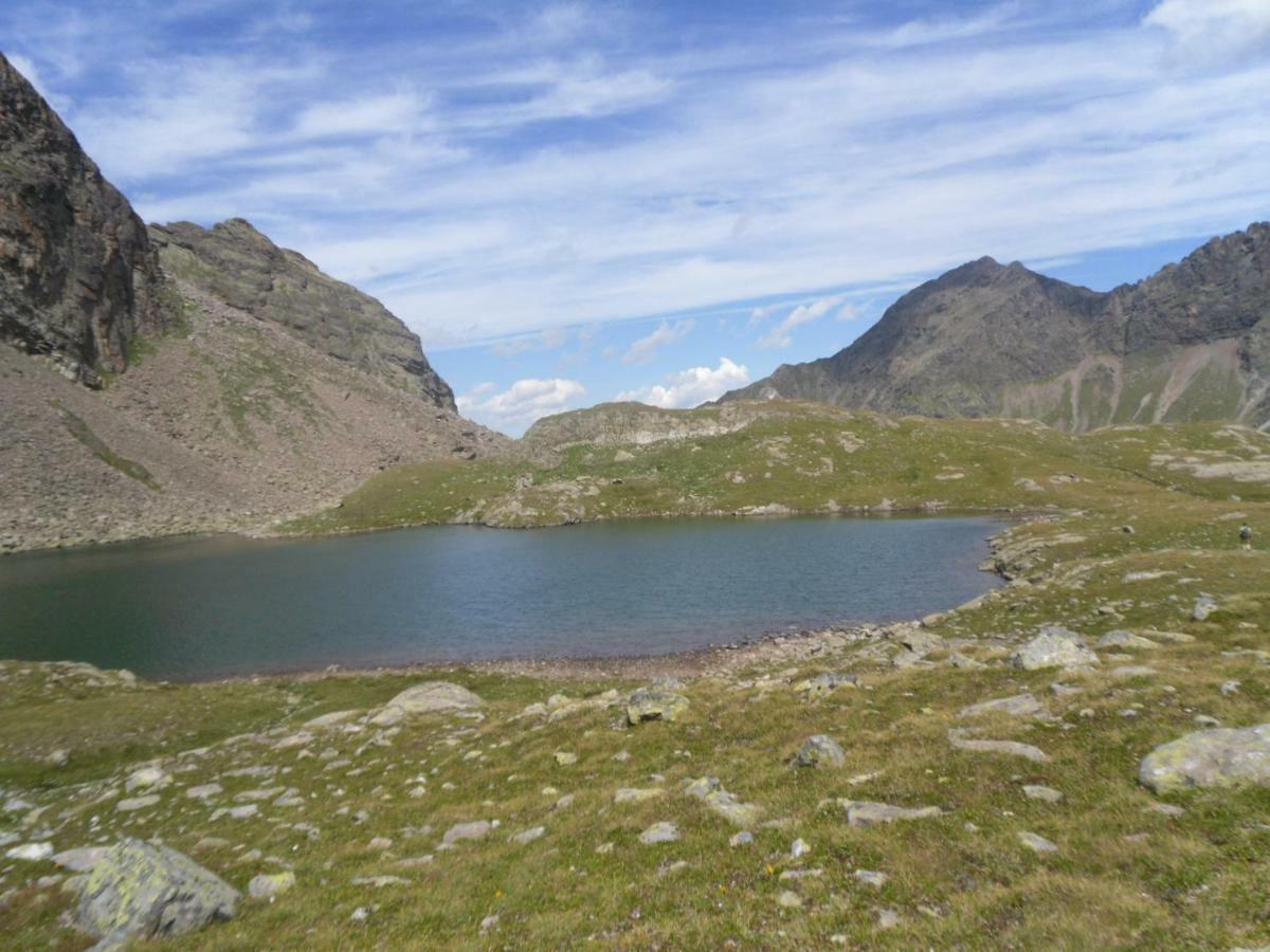 Schmid * Serfaus